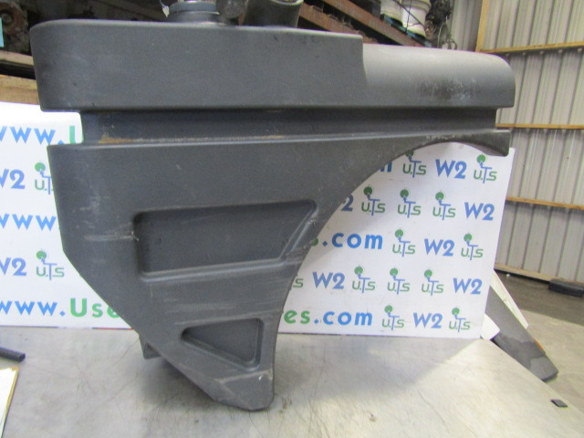 SCHMIDT SWINGO 2015 EURO 6 FUEL TANK P/NO 1154837-4 - Kraftstofftank für LKW: das Bild 1 SCHMIDT SWINGO 2015 EURO 6 FUEL TANK P/NO 1154837-4 - Kraftstofftank für LKW: das Bild 1