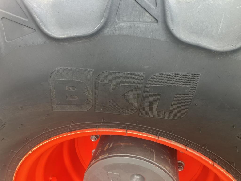 CLAAS AXION 830 CMATIC - Traktor: das Bild 4 CLAAS AXION 830 CMATIC - Traktor: das Bild 4