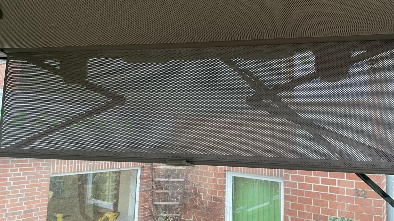 John Deere TRAKTOR 7R330 - Traktor: das Bild 2 John Deere TRAKTOR 7R330 - Traktor: das Bild 2