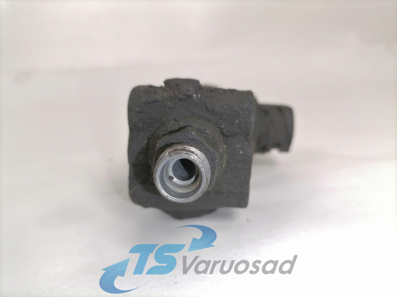 DAF Solenoid valve 4721726860 - Bremsventil für LKW: das Bild 2 DAF Solenoid valve 4721726860 - Bremsventil für LKW: das Bild 2