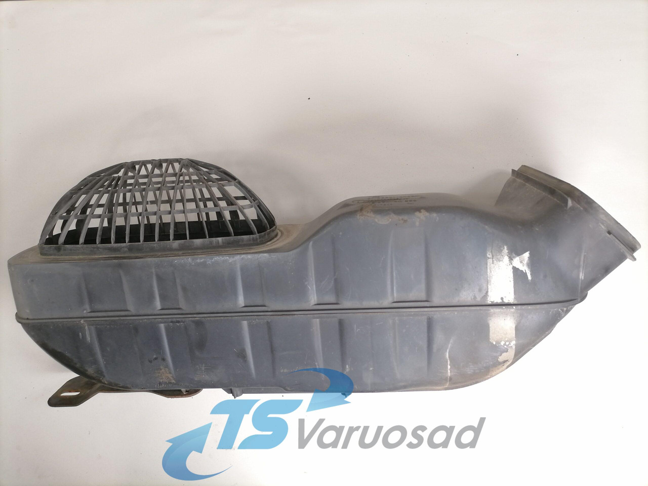 MAN Air intake 81082010402 - Luftansaugsystem für LKW: das Bild 1 MAN Air intake 81082010402 - Luftansaugsystem für LKW: das Bild 1