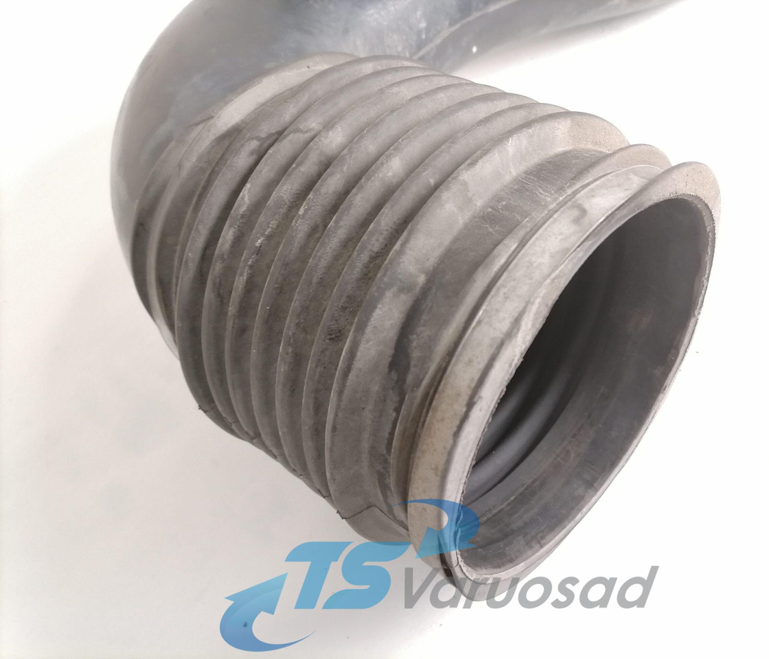 MAN Air intake 81082010404 - Luftansaugsystem für LKW: das Bild 5 MAN Air intake 81082010404 - Luftansaugsystem für LKW: das Bild 5