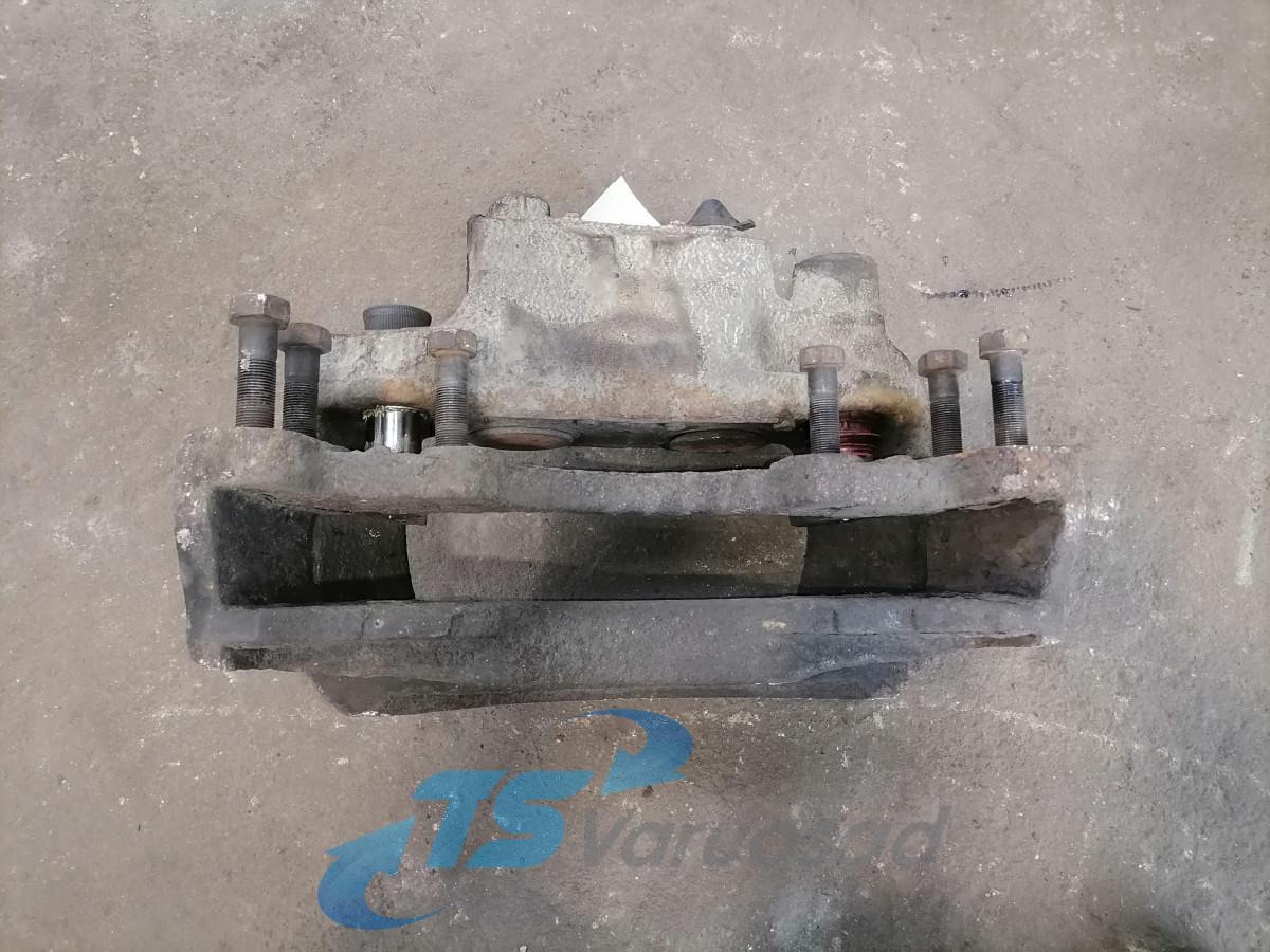 MAN Brake caliper 81508046441 - Bremsteile für LKW: das Bild 2 MAN Brake caliper 81508046441 - Bremsteile für LKW: das Bild 2