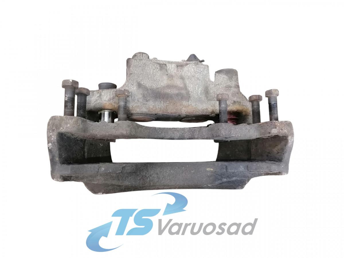 MAN Brake caliper 81508046441 - Bremsteile für LKW: das Bild 1 MAN Brake caliper 81508046441 - Bremsteile für LKW: das Bild 1