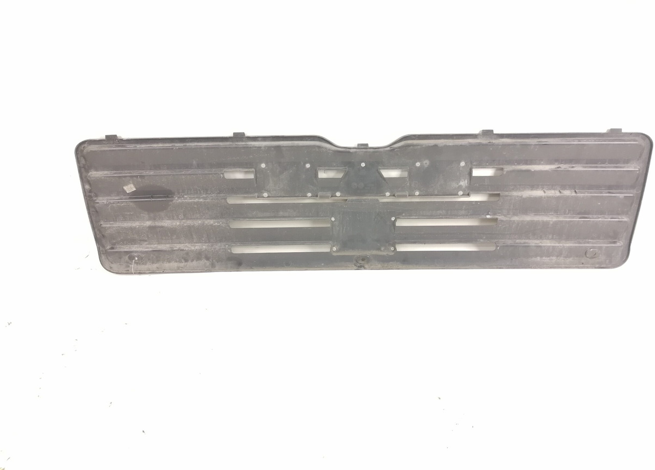 MAN Grille panel 85611500010 - Kühlergrill für LKW: das Bild 2 MAN Grille panel 85611500010 - Kühlergrill für LKW: das Bild 2
