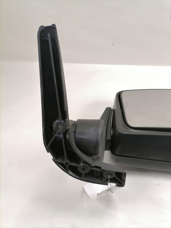 MAN Küljepeegel, parem 81637306531 - Rückspiegel für LKW: das Bild 2 MAN Küljepeegel, parem 81637306531 - Rückspiegel für LKW: das Bild 2