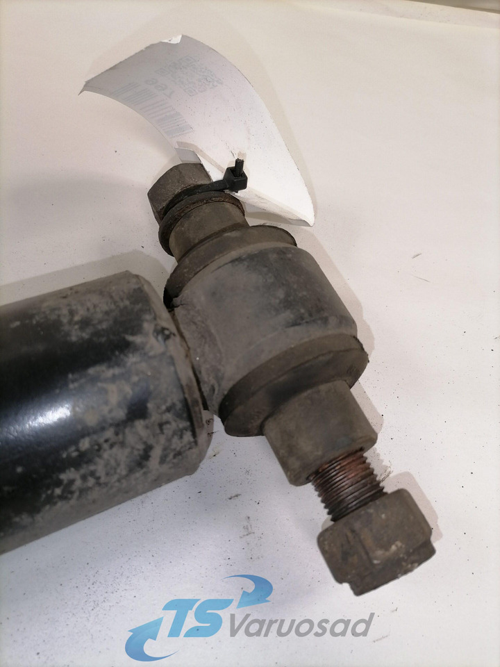 MAN Rear axel shock absorber 311480 - Stoßdämpfer für LKW: das Bild 3 MAN Rear axel shock absorber 311480 - Stoßdämpfer für LKW: das Bild 3