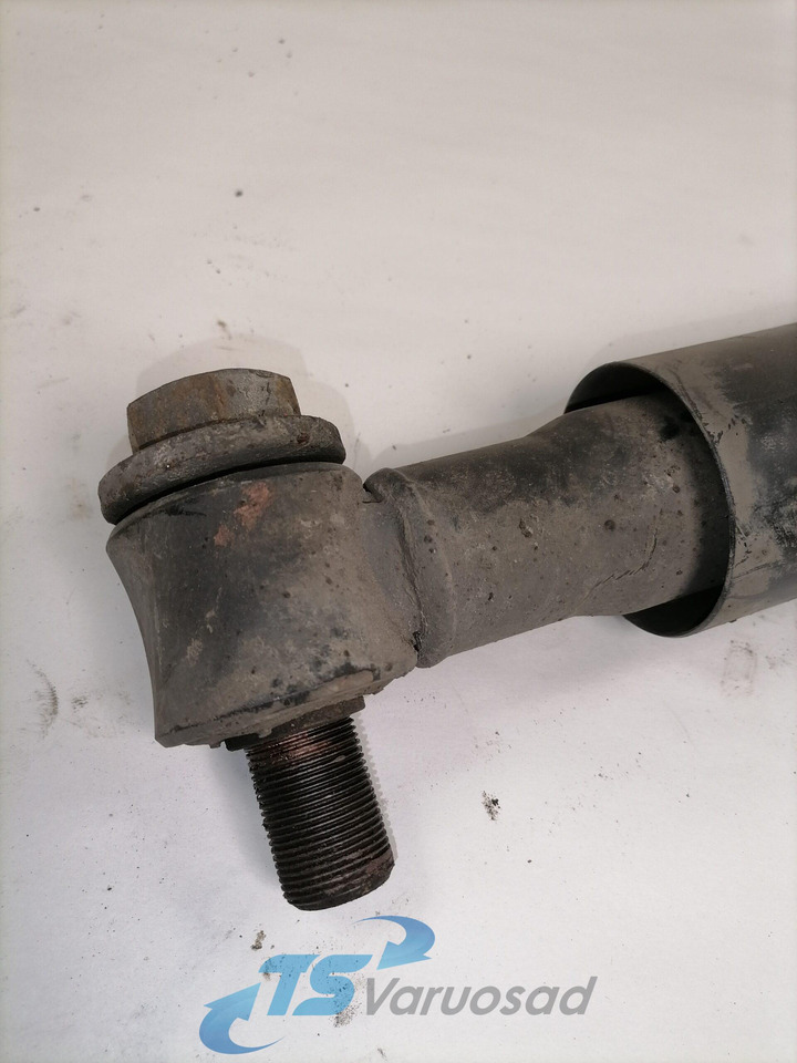 MAN Rear axel shock absorber 311480 - Stoßdämpfer für LKW: das Bild 2 MAN Rear axel shock absorber 311480 - Stoßdämpfer für LKW: das Bild 2