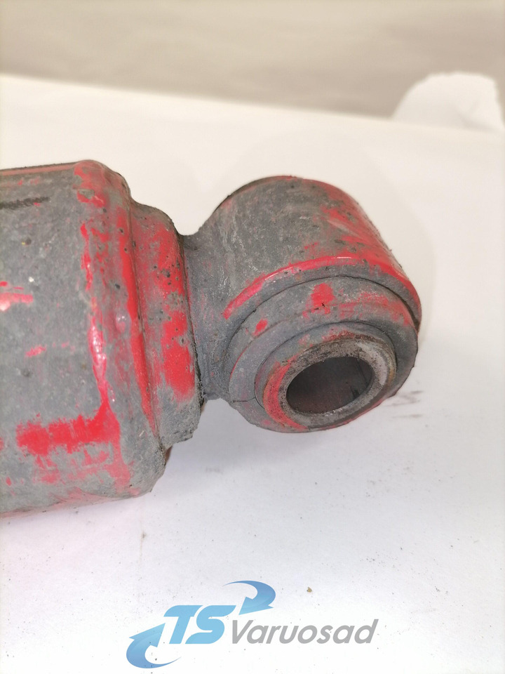 MAN Rear axel shock absorber 902765 - Stoßdämpfer für LKW: das Bild 4 MAN Rear axel shock absorber 902765 - Stoßdämpfer für LKW: das Bild 4