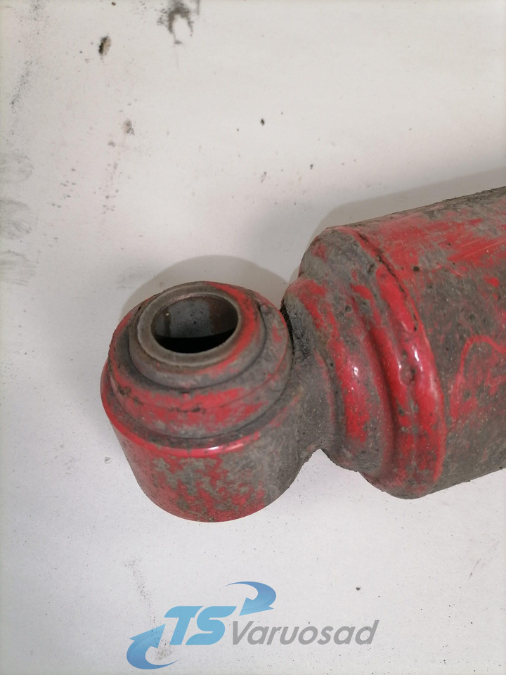 MAN Rear axel shock absorber 902765 - Stoßdämpfer für LKW: das Bild 2 MAN Rear axel shock absorber 902765 - Stoßdämpfer für LKW: das Bild 2