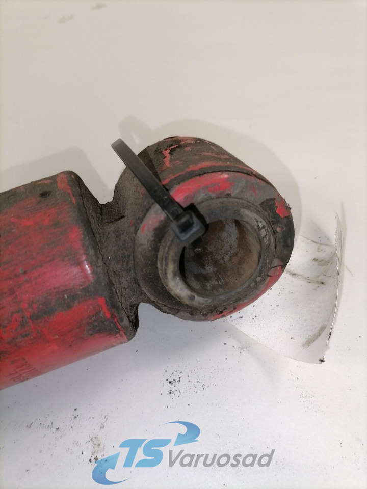 MAN Rear axel shock absorber 902765 - Stoßdämpfer für LKW: das Bild 3 MAN Rear axel shock absorber 902765 - Stoßdämpfer für LKW: das Bild 3