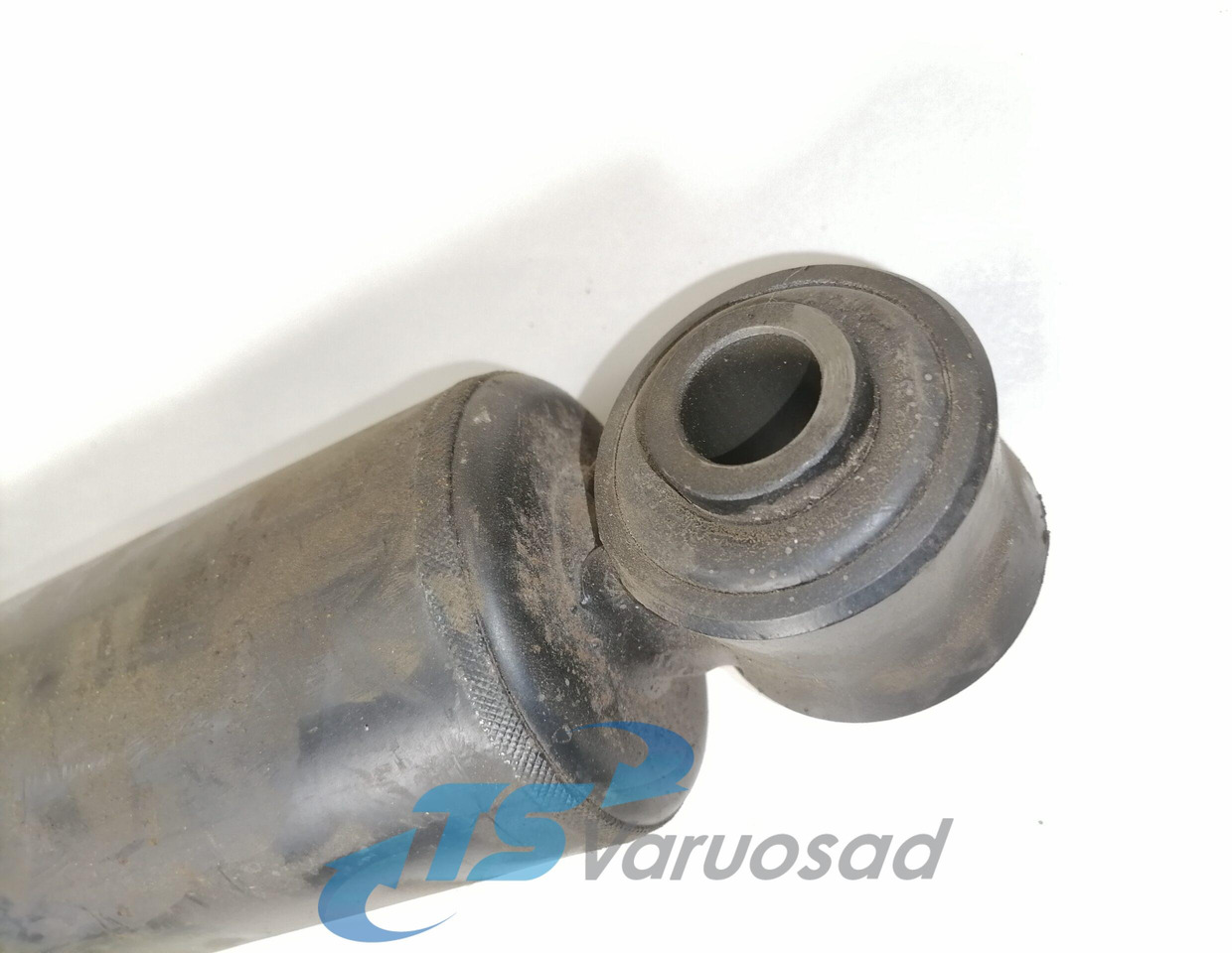 MAN Rear axel shock absorber T5406 - Stoßdämpfer für LKW: das Bild 3 MAN Rear axel shock absorber T5406 - Stoßdämpfer für LKW: das Bild 3
