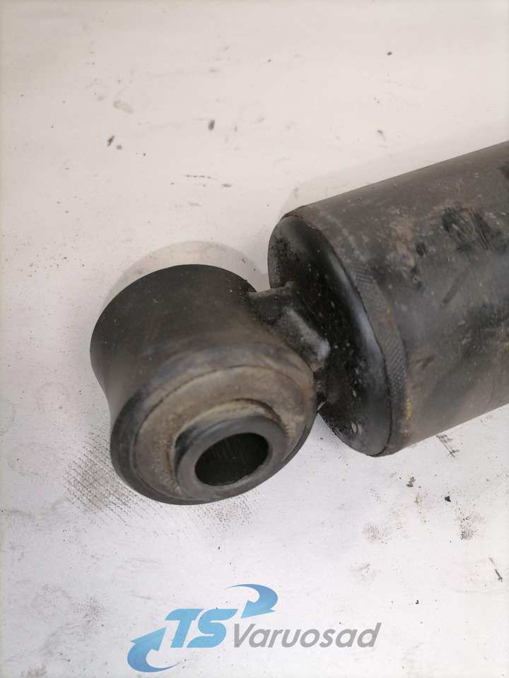 MAN Rear axel shock absorber T5406 - Stoßdämpfer für LKW: das Bild 2 MAN Rear axel shock absorber T5406 - Stoßdämpfer für LKW: das Bild 2