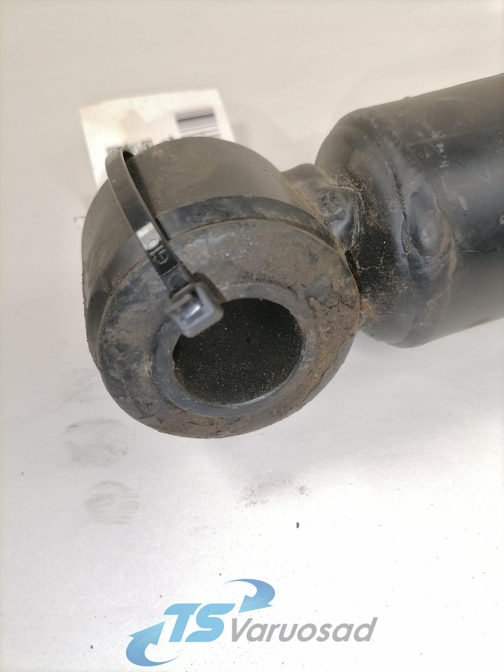 MAN Rear axel shock absorber T5406 - Stoßdämpfer für LKW: das Bild 2 MAN Rear axel shock absorber T5406 - Stoßdämpfer für LKW: das Bild 2