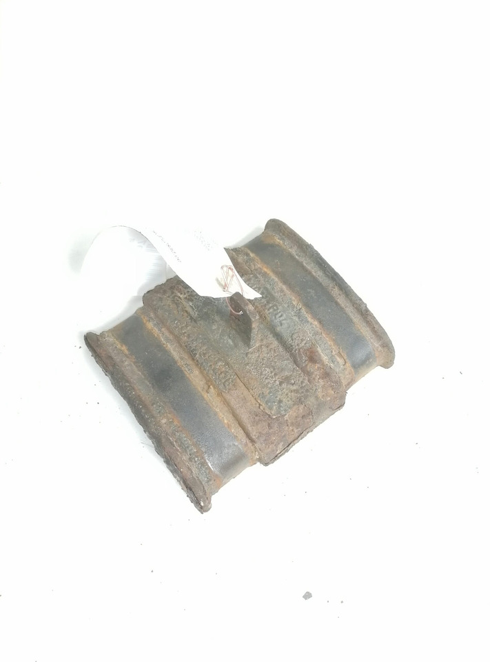 MAN Spring plate 81413355065 - Federung für LKW: das Bild 1 MAN Spring plate 81413355065 - Federung für LKW: das Bild 1