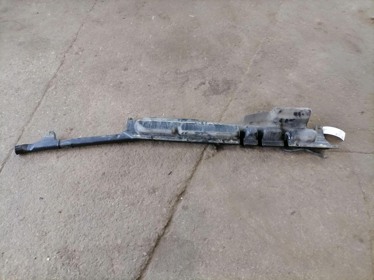 MAN Windscreen washer fluid tank 81264810053 - Scheibenwischer für LKW: das Bild 4 MAN Windscreen washer fluid tank 81264810053 - Scheibenwischer für LKW: das Bild 4