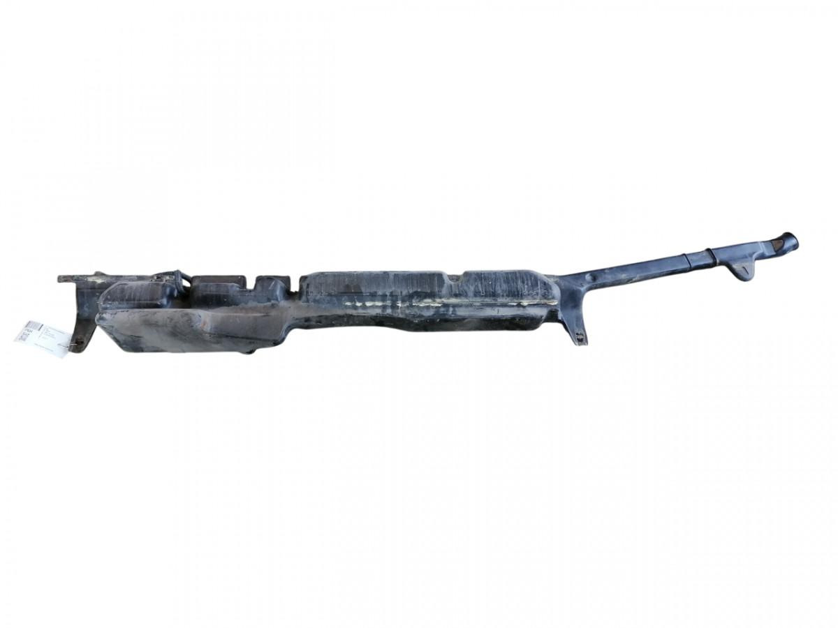 MAN Windscreen washer fluid tank 81264810053 - Scheibenwischer für LKW: das Bild 1 MAN Windscreen washer fluid tank 81264810053 - Scheibenwischer für LKW: das Bild 1