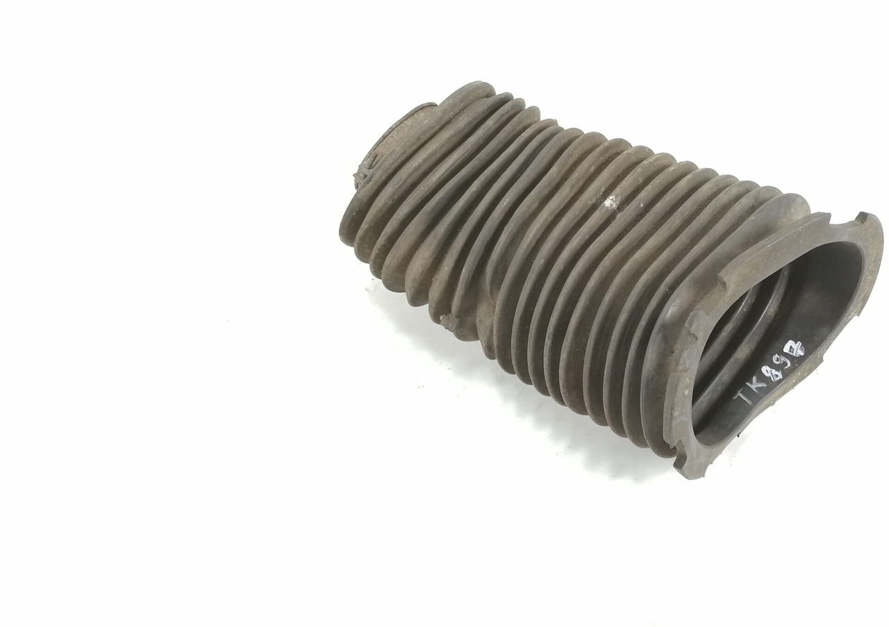 MB Boot A97704620296007 - Lenkung für LKW: das Bild 1 MB Boot A97704620296007 - Lenkung für LKW: das Bild 1