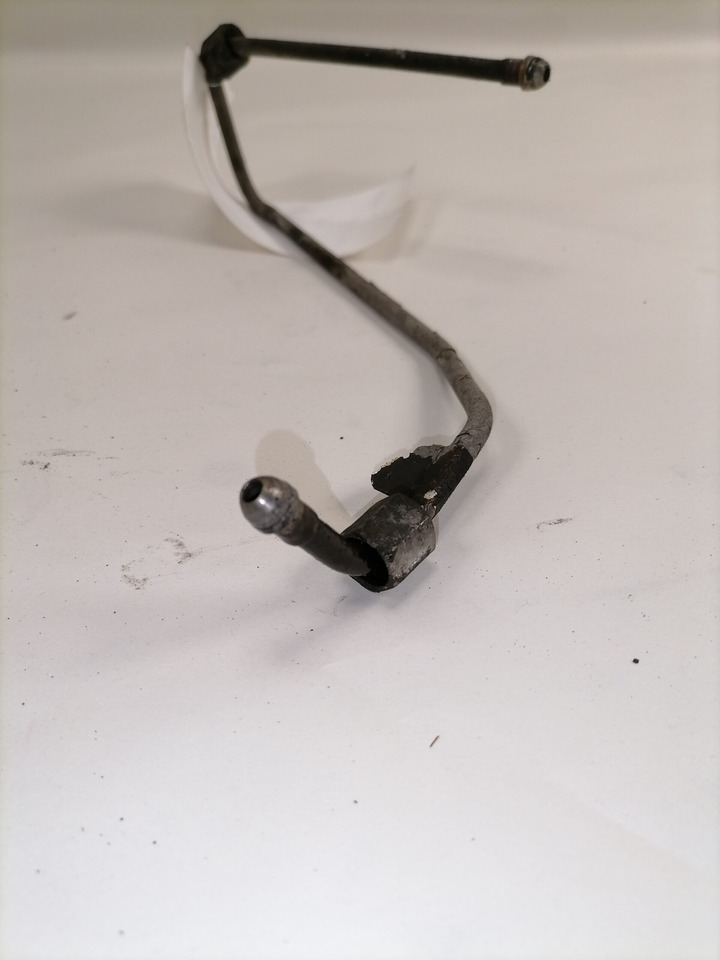 Mercedes-Benz Coolant pipe A4712006652 - Kühlsystem für LKW: das Bild 2 Mercedes-Benz Coolant pipe A4712006652 - Kühlsystem für LKW: das Bild 2