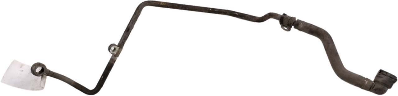 Mercedes-Benz Coolant pipe A4712009652 - Kühlsystem für LKW: das Bild 1 Mercedes-Benz Coolant pipe A4712009652 - Kühlsystem für LKW: das Bild 1