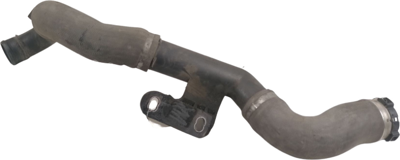 Mercedes-Benz Coolant pipe A9605000889 - Kühlsystem für LKW: das Bild 1 Mercedes-Benz Coolant pipe A9605000889 - Kühlsystem für LKW: das Bild 1
