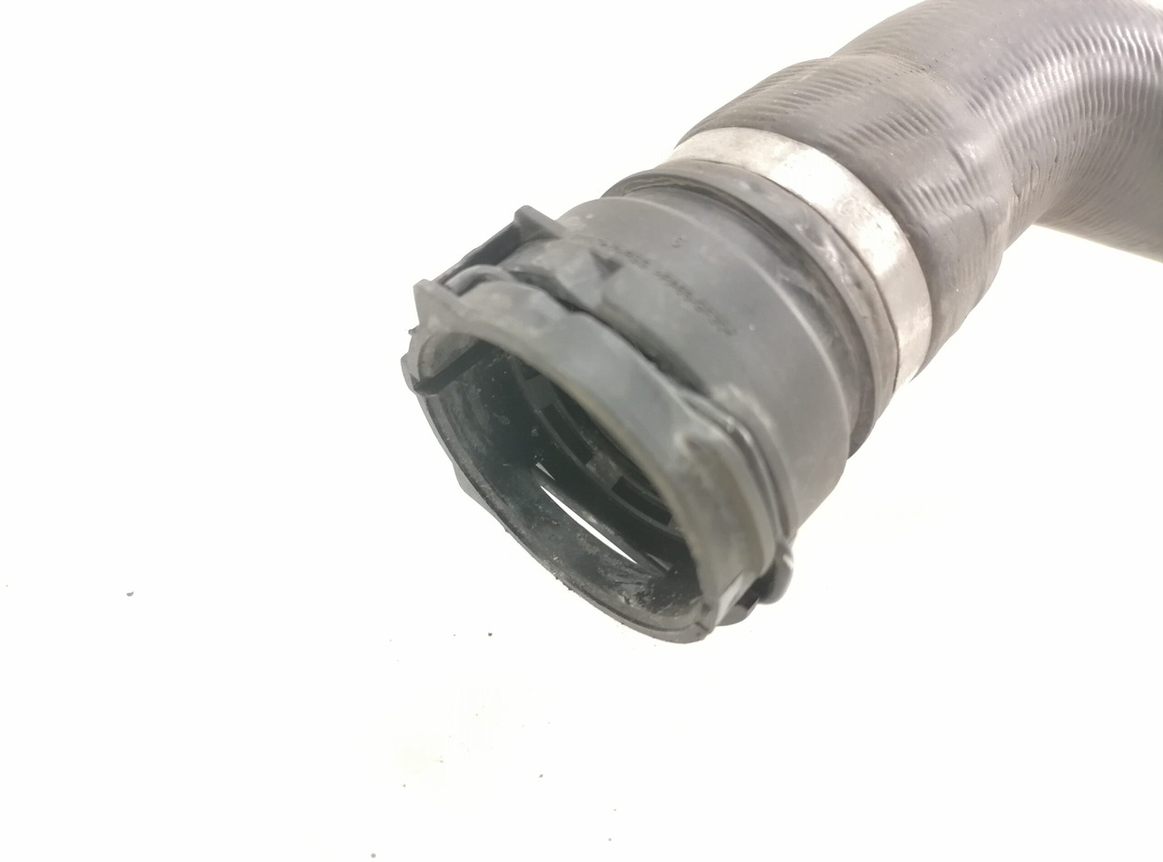 Mercedes-Benz Coolant pipe A9615005891 - Kühlsystem für LKW: das Bild 5 Mercedes-Benz Coolant pipe A9615005891 - Kühlsystem für LKW: das Bild 5