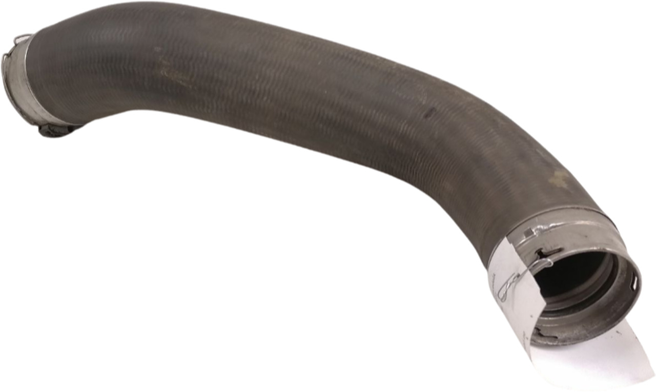 Mercedes-Benz Cooling pipe A9605014584 - Kühlsystem für LKW: das Bild 1 Mercedes-Benz Cooling pipe A9605014584 - Kühlsystem für LKW: das Bild 1