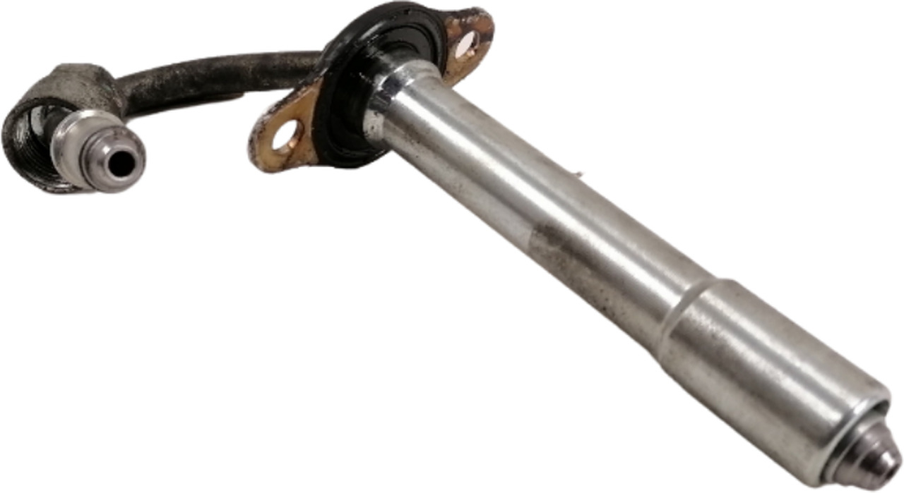 Mercedes-Benz Fuel pipe A4700780810 - Kraftstoffaufbereitung/ Kraftstoffförderung für LKW: das Bild 1 Mercedes-Benz Fuel pipe A4700780810 - Kraftstoffaufbereitung/ Kraftstoffförderung für LKW: das Bild 1