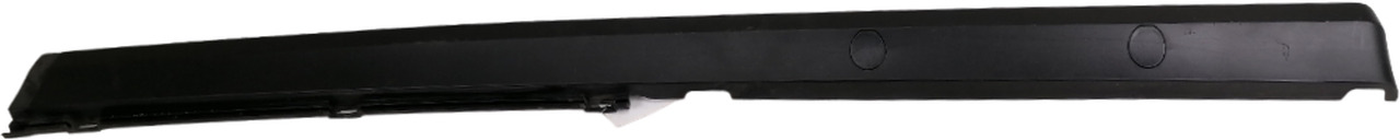 Mercedes-Benz Kabiini plastik A9606902201 - Universalteil für LKW: das Bild 1 Mercedes-Benz Kabiini plastik A9606902201 - Universalteil für LKW: das Bild 1