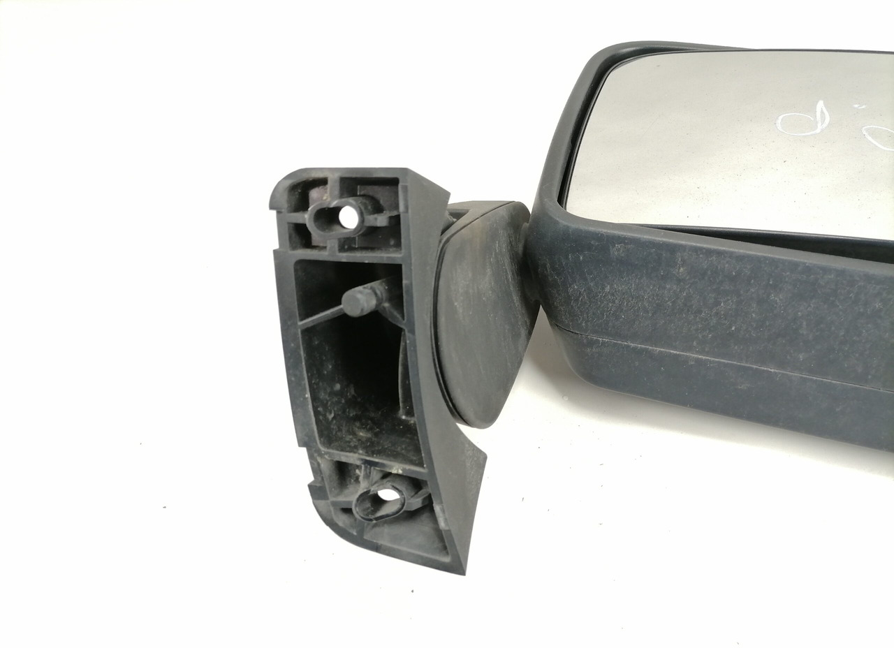 Mercedes-Benz Küljepeegel, parem A9608103616 - Rückspiegel für LKW: das Bild 4 Mercedes-Benz Küljepeegel, parem A9608103616 - Rückspiegel für LKW: das Bild 4