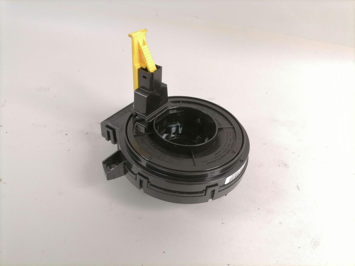Renault Steering cable 7423259432 - Lenkung für LKW: das Bild 3 Renault Steering cable 7423259432 - Lenkung für LKW: das Bild 3