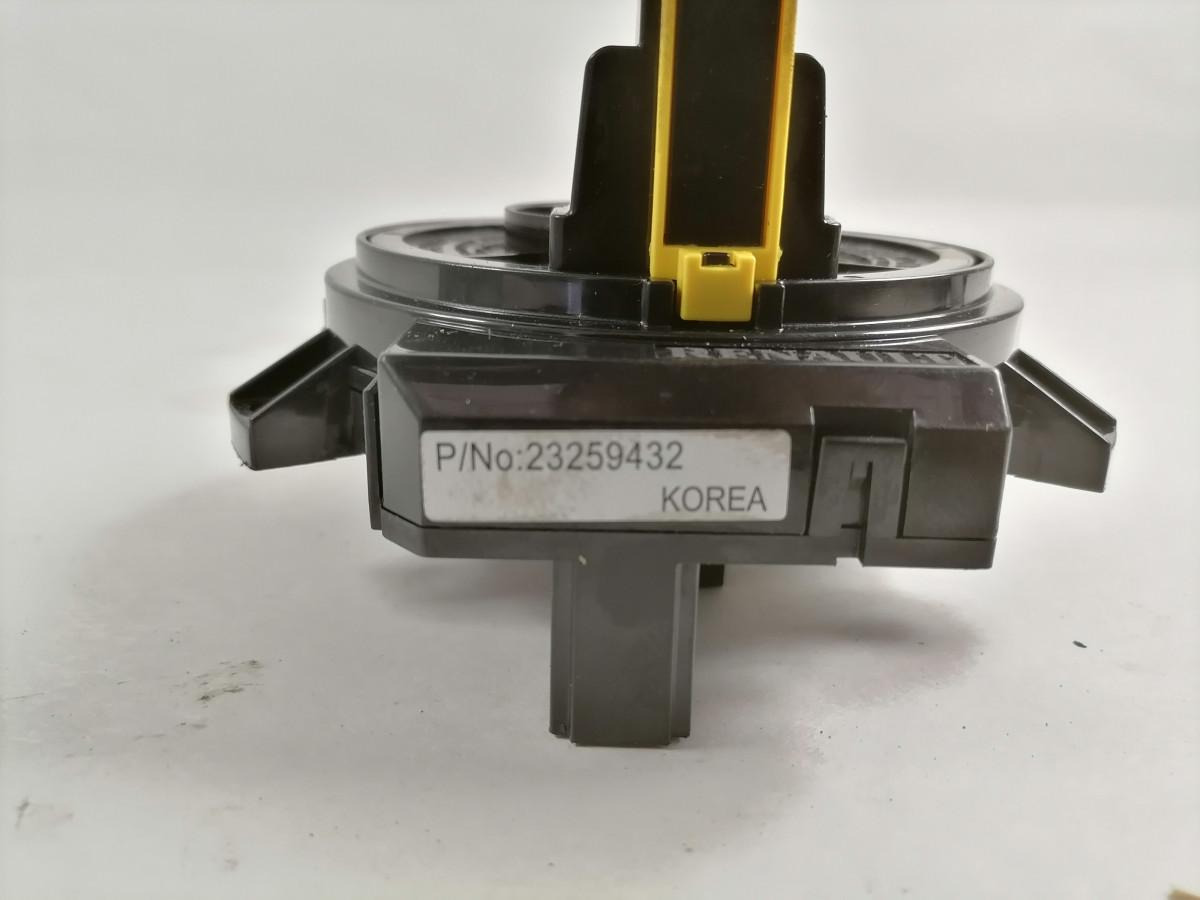Renault Steering cable 7423259432 - Lenkung für LKW: das Bild 4 Renault Steering cable 7423259432 - Lenkung für LKW: das Bild 4