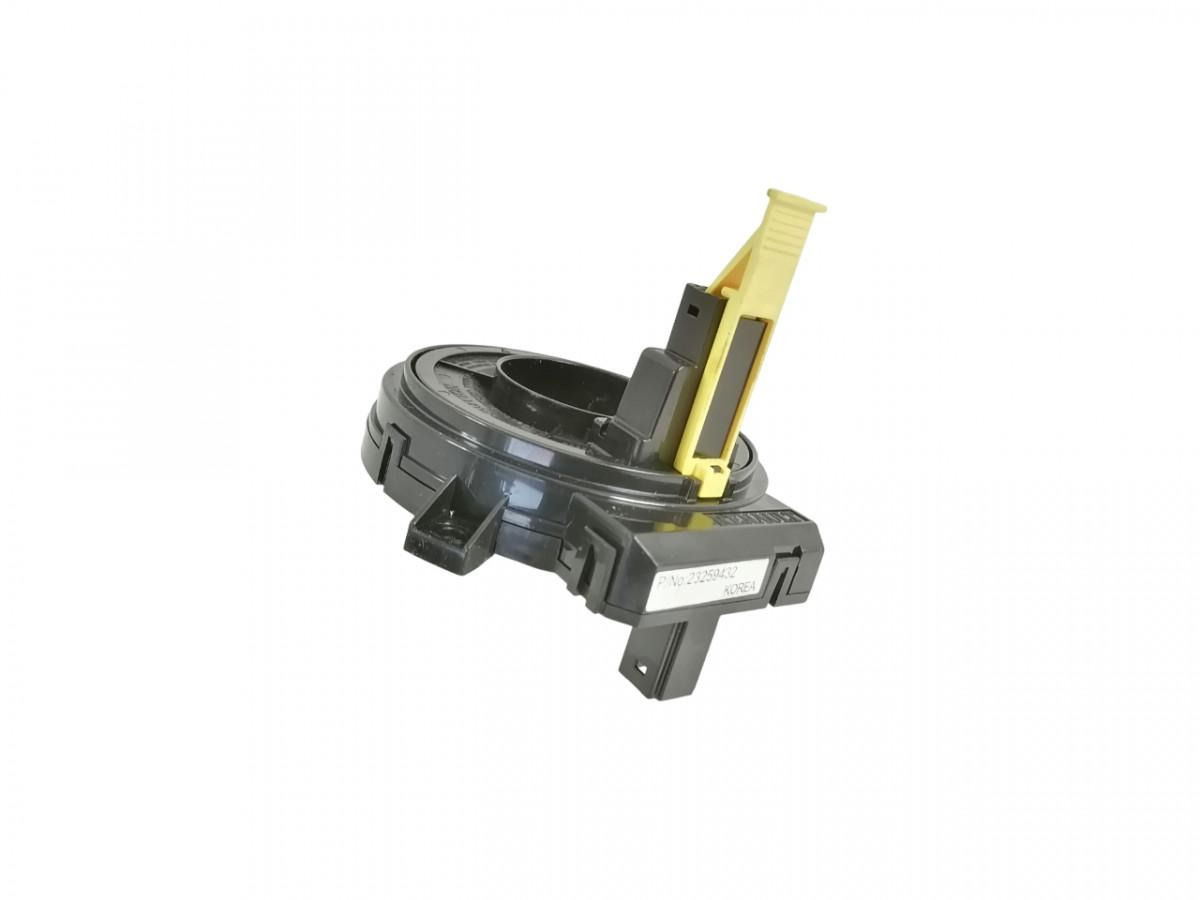 Renault Steering cable 7423259432 - Lenkung für LKW: das Bild 1 Renault Steering cable 7423259432 - Lenkung für LKW: das Bild 1