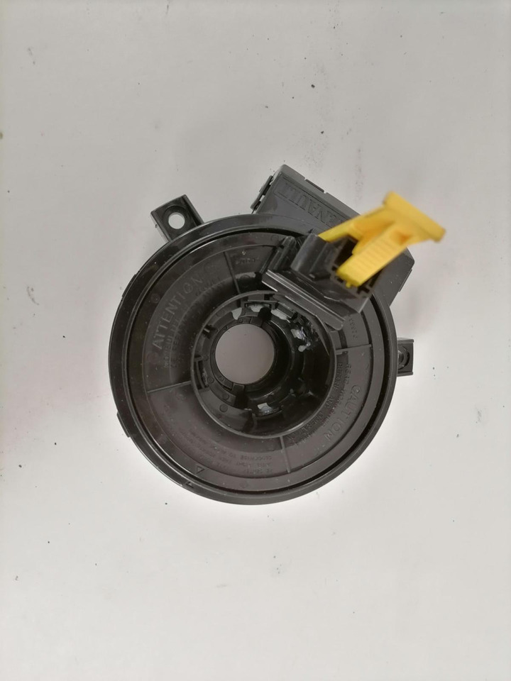 Renault Steering cable 7423259432 - Lenkung für LKW: das Bild 2 Renault Steering cable 7423259432 - Lenkung für LKW: das Bild 2