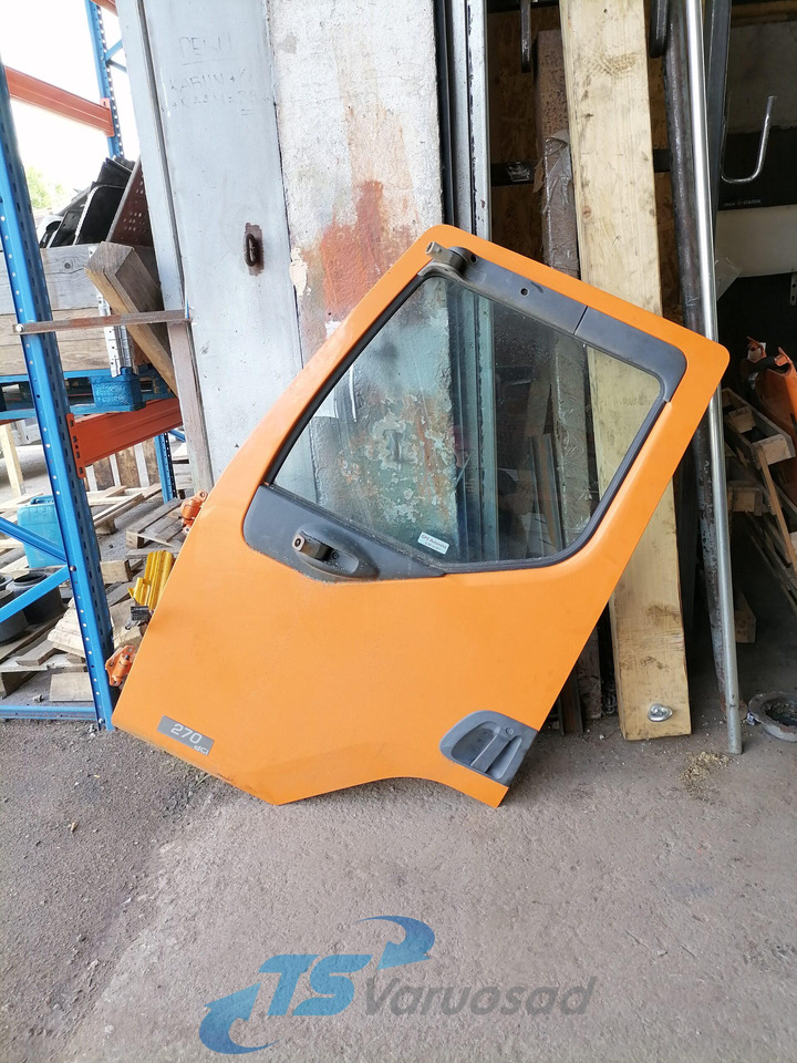 Renault Uks, vasak 5600464823 - Tür und Teile für LKW: das Bild 1 Renault Uks, vasak 5600464823 - Tür und Teile für LKW: das Bild 1