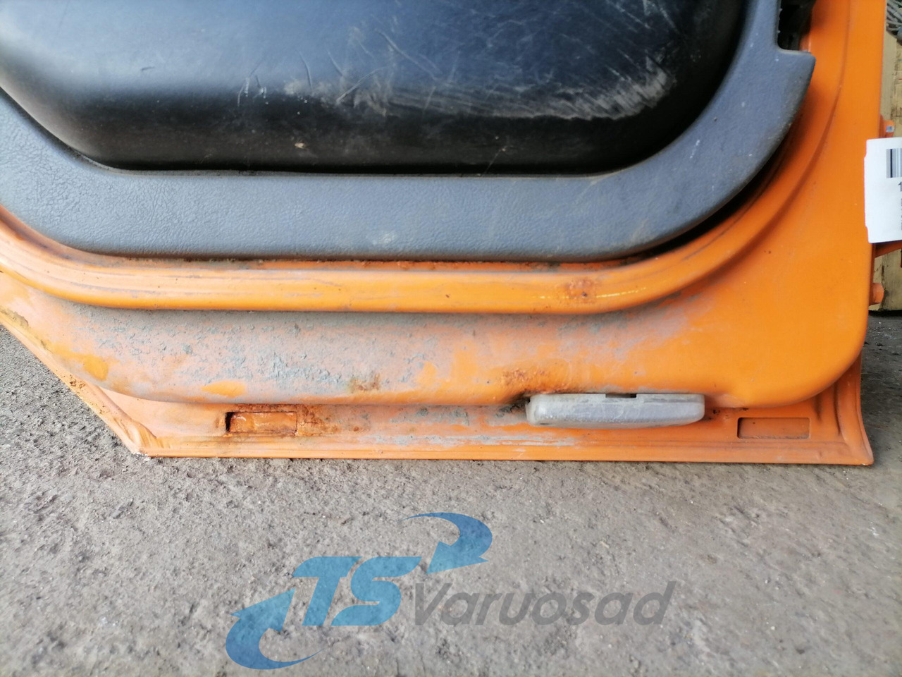 Renault Uks, vasak 5600464823 - Tür und Teile für LKW: das Bild 4 Renault Uks, vasak 5600464823 - Tür und Teile für LKW: das Bild 4