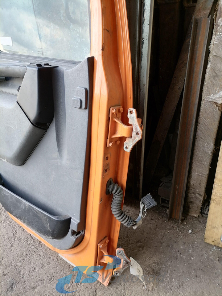 Renault Uks, vasak 5600464823 - Tür und Teile für LKW: das Bild 2 Renault Uks, vasak 5600464823 - Tür und Teile für LKW: das Bild 2