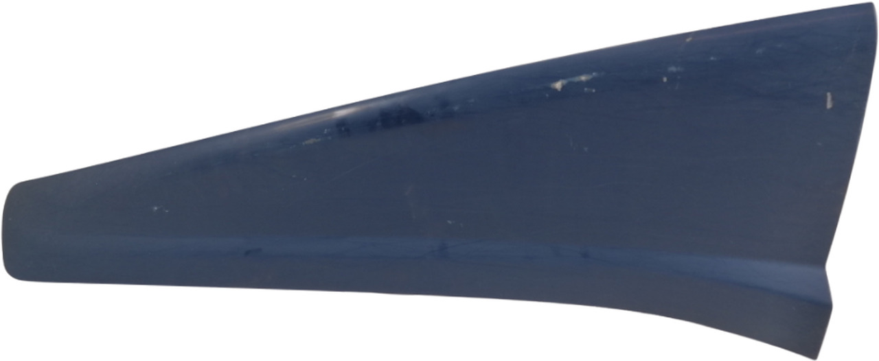 Scania Air deflector 1348513 - Aeropack/ Spoiler für LKW: das Bild 1 Scania Air deflector 1348513 - Aeropack/ Spoiler für LKW: das Bild 1