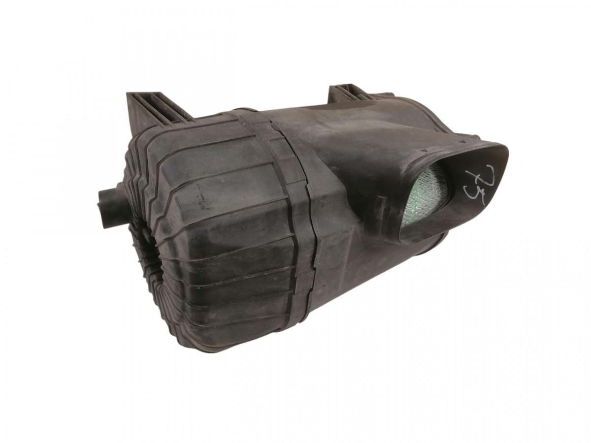 Scania Air filter housing 2348150 - Luftansaugsystem für LKW: das Bild 1 Scania Air filter housing 2348150 - Luftansaugsystem für LKW: das Bild 1