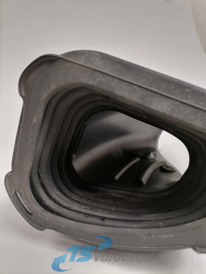 Scania Air intake 1496690 - Luftansaugsystem für LKW: das Bild 2 Scania Air intake 1496690 - Luftansaugsystem für LKW: das Bild 2