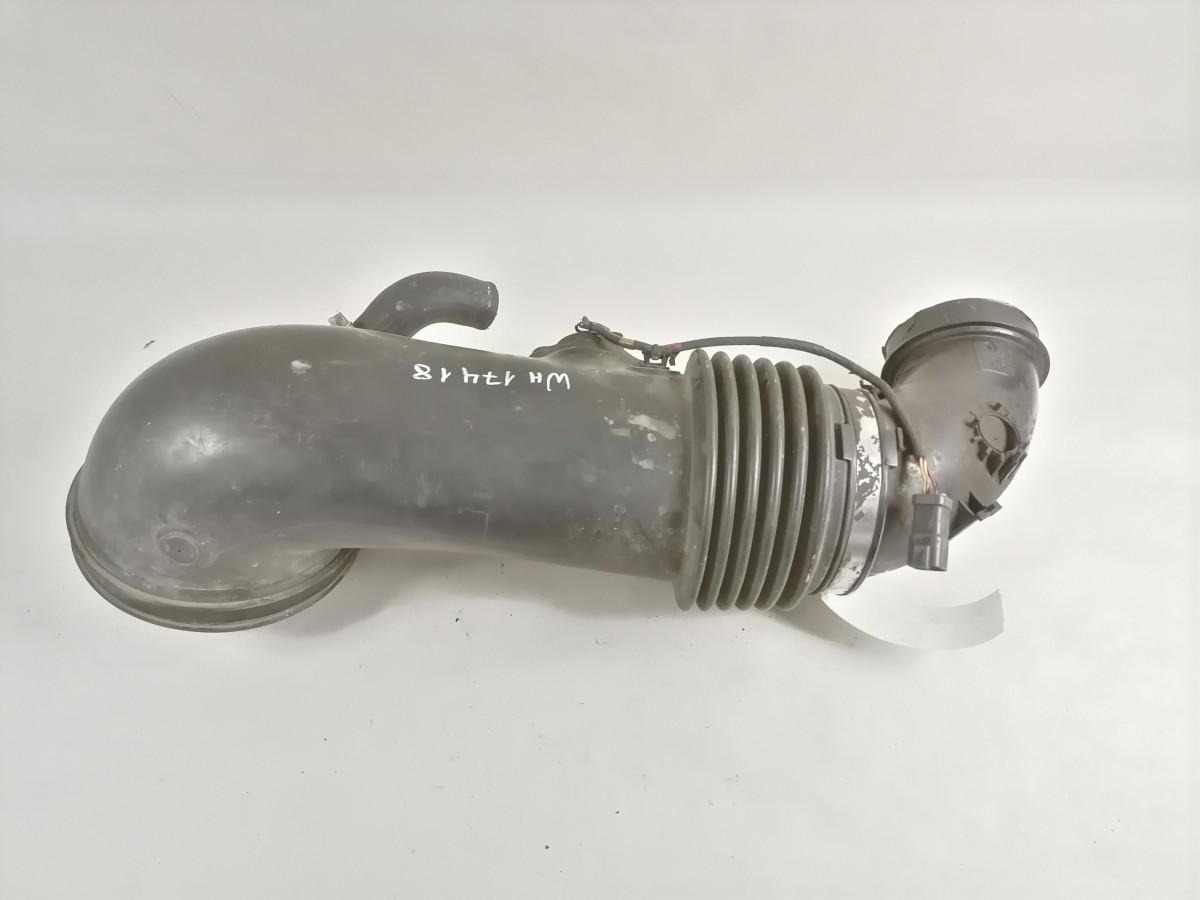 Scania Air intake 1727876 - Luftansaugsystem für LKW: das Bild 3 Scania Air intake 1727876 - Luftansaugsystem für LKW: das Bild 3