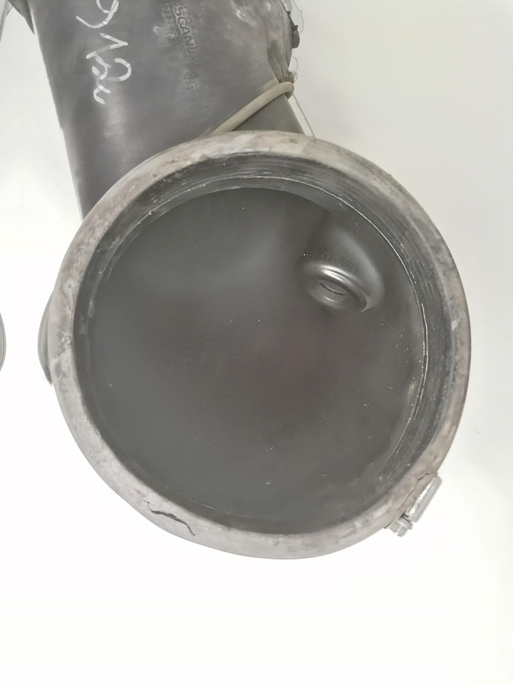 Scania Air intake 1727876 - Luftansaugsystem für LKW: das Bild 4 Scania Air intake 1727876 - Luftansaugsystem für LKW: das Bild 4