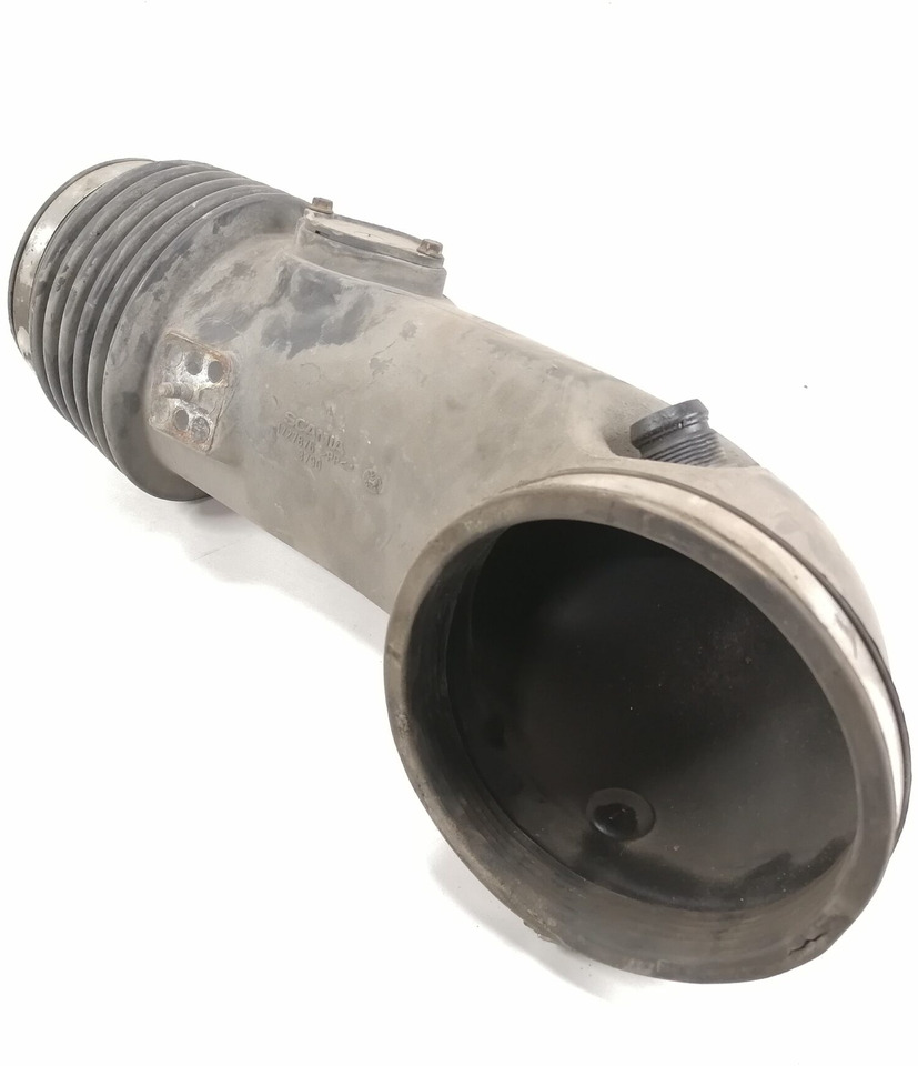 Scania Air intake 1727876 - Luftansaugsystem für LKW: das Bild 1 Scania Air intake 1727876 - Luftansaugsystem für LKW: das Bild 1