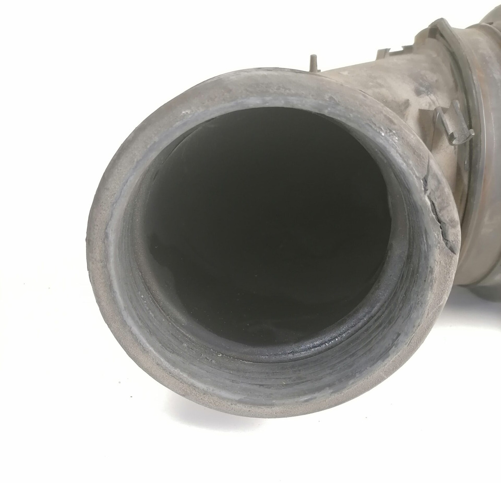 Scania Air intake 1727876 - Luftansaugsystem für LKW: das Bild 5 Scania Air intake 1727876 - Luftansaugsystem für LKW: das Bild 5