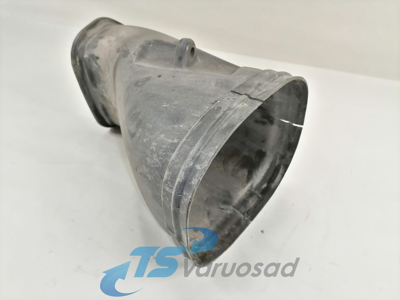 Scania Air intake 1777816 - Luftansaugsystem für LKW: das Bild 2 Scania Air intake 1777816 - Luftansaugsystem für LKW: das Bild 2