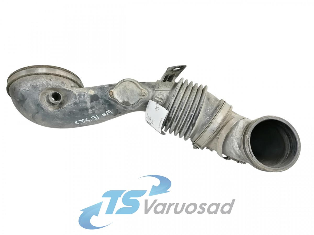 Scania Air intake 2094104 - Luftansaugsystem für LKW: das Bild 1 Scania Air intake 2094104 - Luftansaugsystem für LKW: das Bild 1