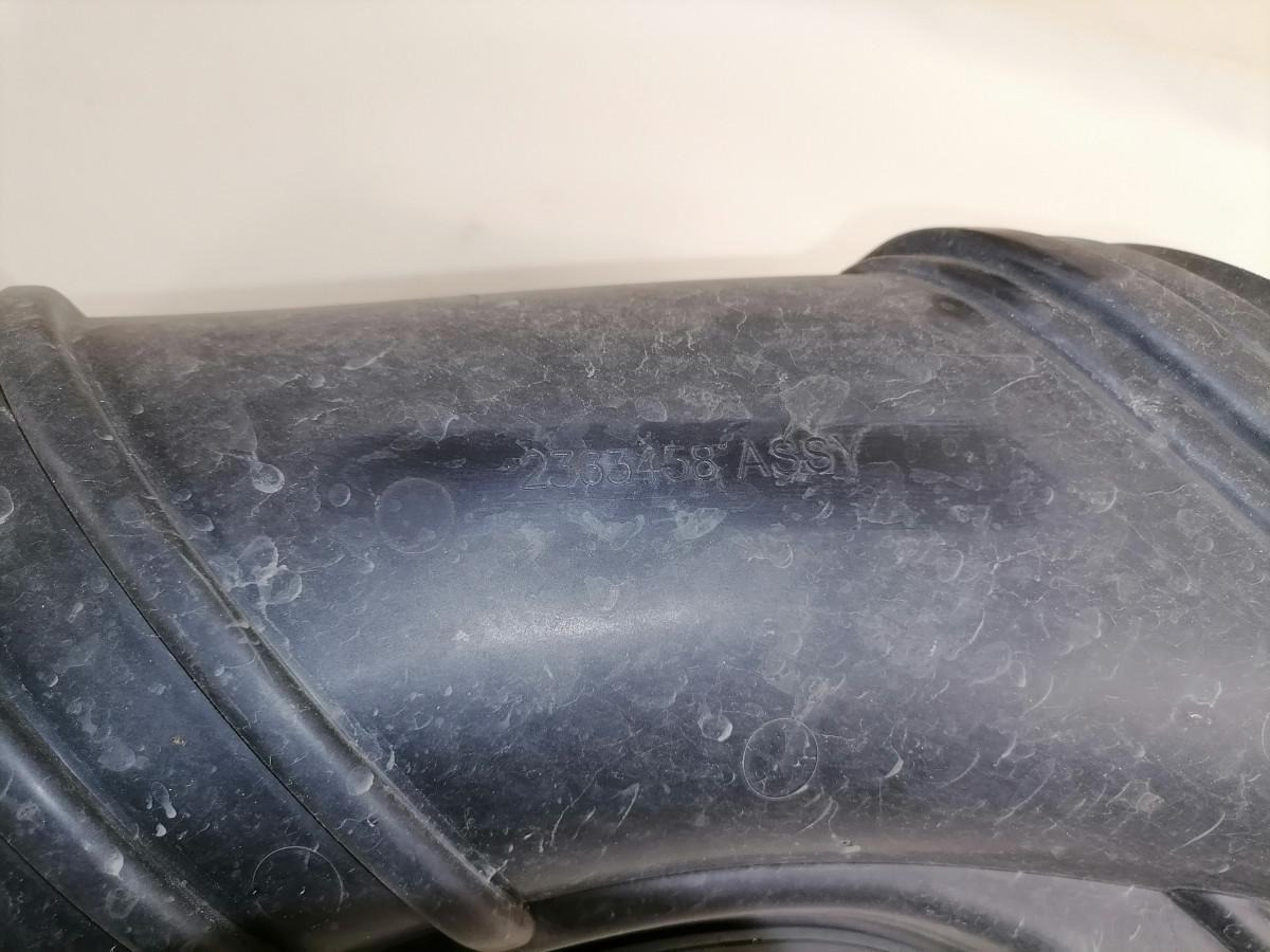 Scania Air intake 2363458 - Luftansaugsystem für LKW: das Bild 5 Scania Air intake 2363458 - Luftansaugsystem für LKW: das Bild 5