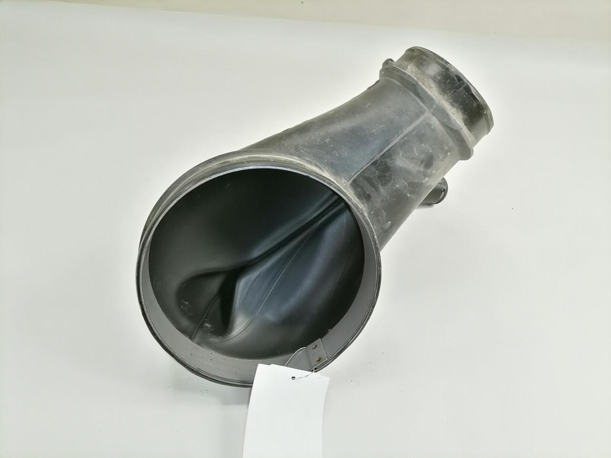 Scania Air intake 2388730 - Luftansaugsystem für LKW: das Bild 4 Scania Air intake 2388730 - Luftansaugsystem für LKW: das Bild 4