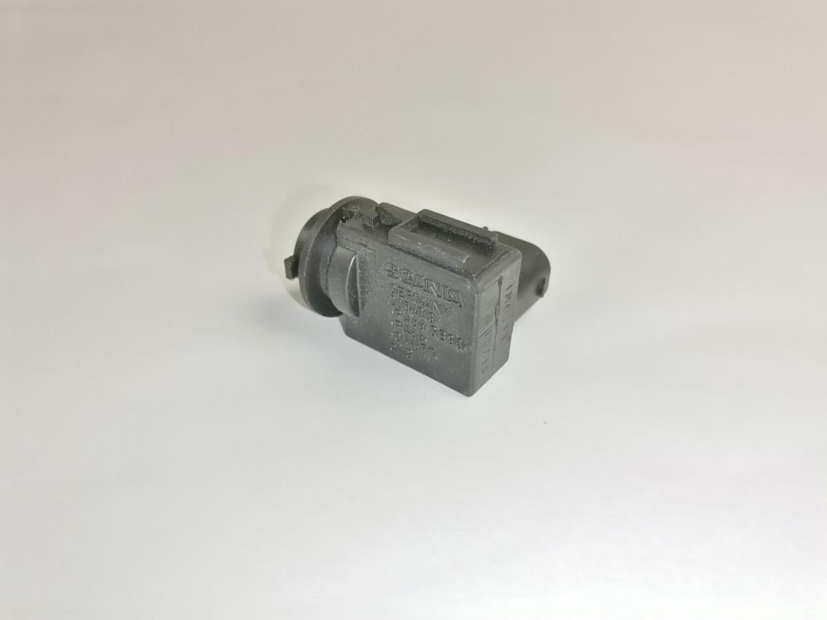 Scania Andur 2056013 - Sensor für LKW: das Bild 3 Scania Andur 2056013 - Sensor für LKW: das Bild 3