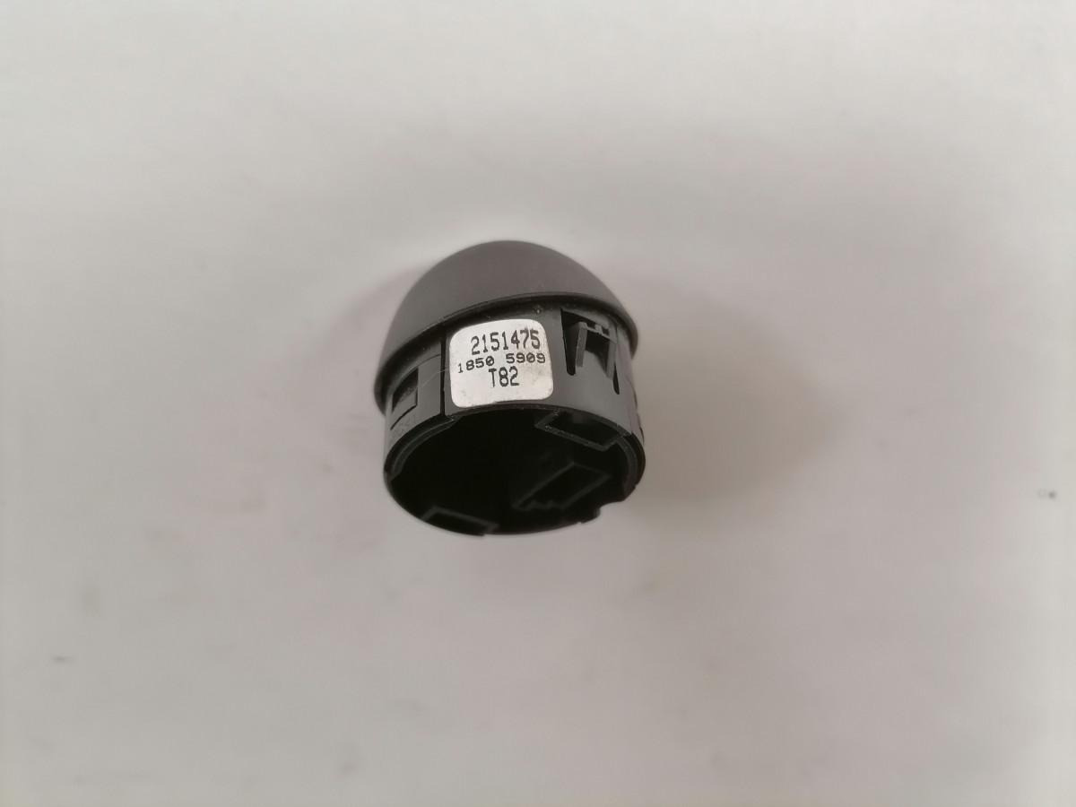 Scania Andur 2151475 - Sensor für LKW: das Bild 3 Scania Andur 2151475 - Sensor für LKW: das Bild 3